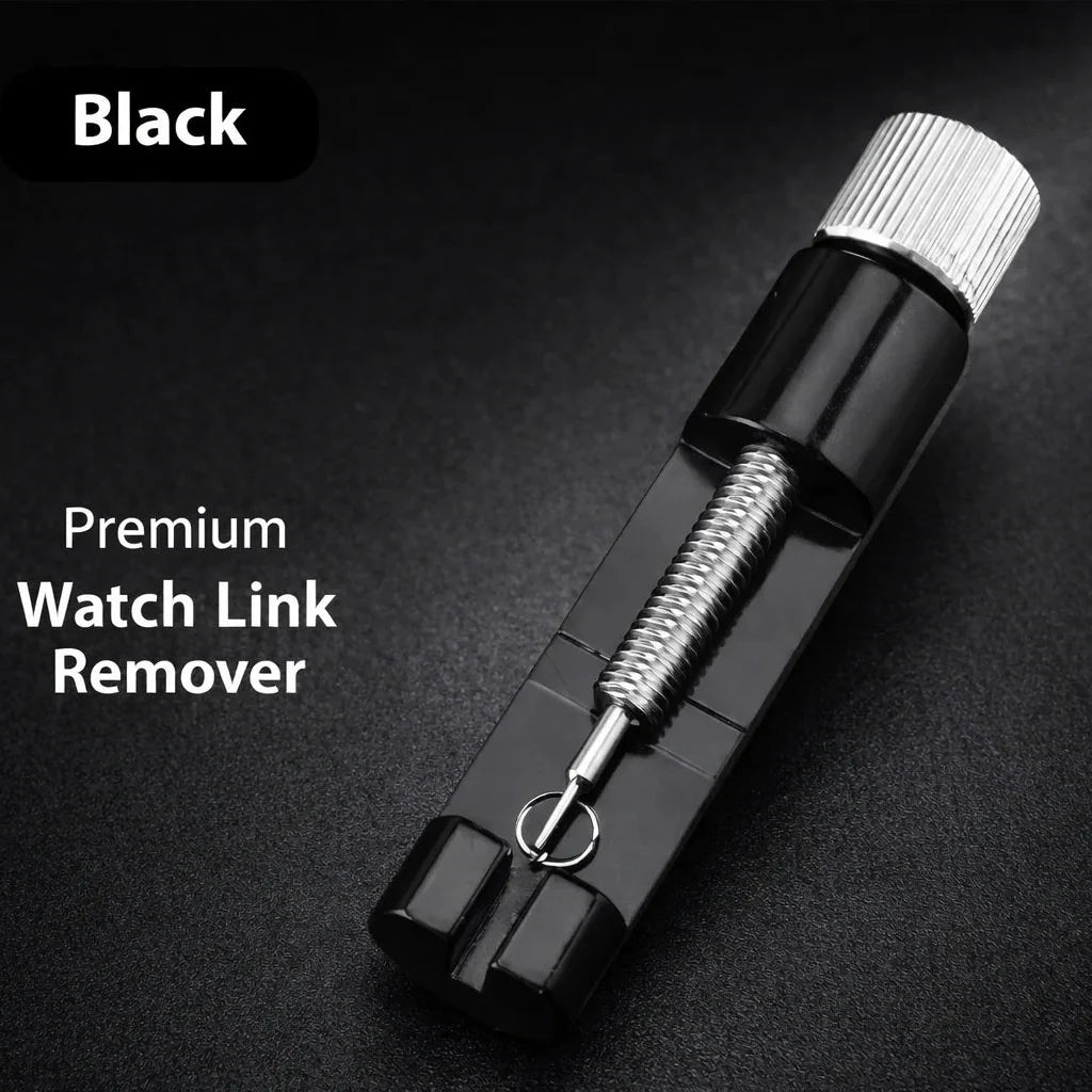 Premium Link Remover