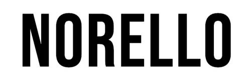 Norello